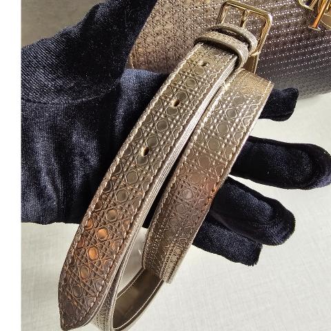 Large Product Preview Image 8