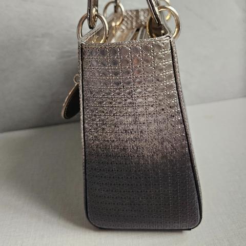 Large Product Preview Image 3