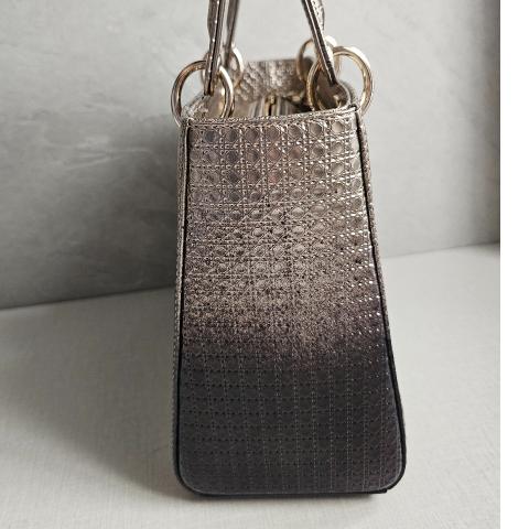 Large Product Preview Image 4