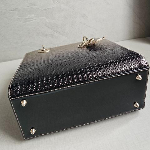 Large Product Preview Image 5