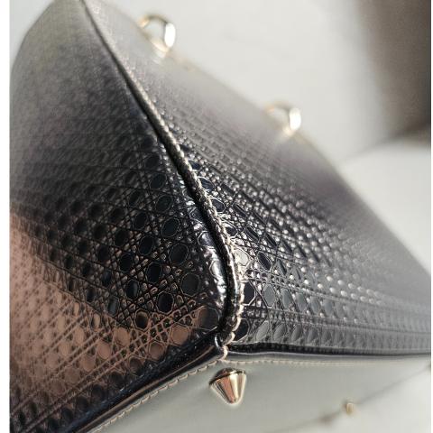 Large Product Preview Image 10