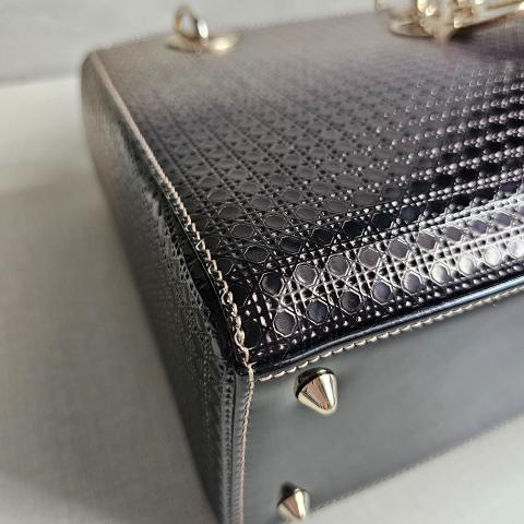 Large Product Preview Image 11