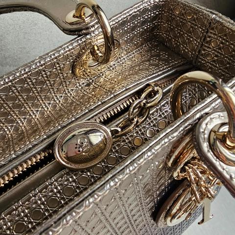 Large Product Preview Image 13