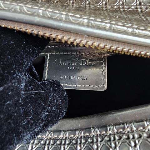 Large Product Preview Image 14