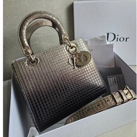 Large Product Preview Image 15