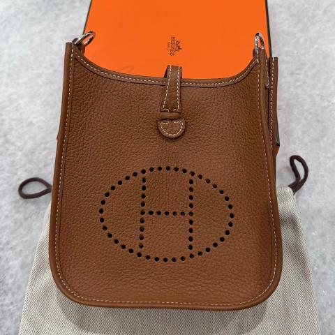 Large Product Preview Image 6