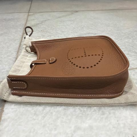 Large Product Preview Image 4