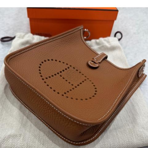 Large Product Preview Image 5