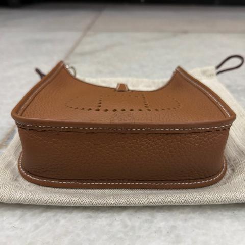 Large Product Preview Image 7