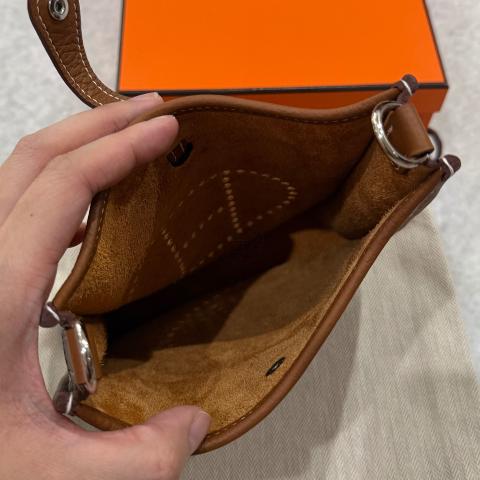 Large Product Preview Image 8