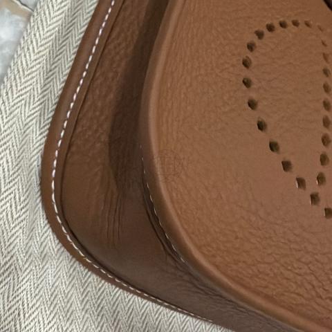 Large Product Preview Image 9