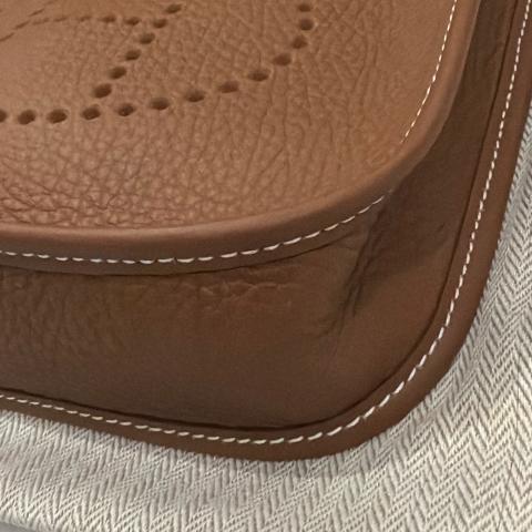 Large Product Preview Image 10