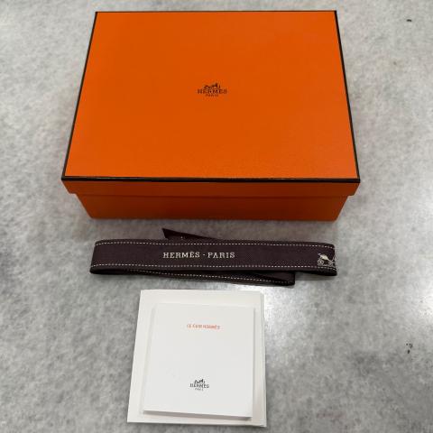 Large Product Preview Image 11