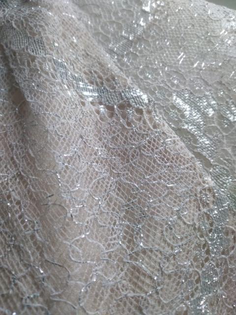 Large Product Preview Image 6