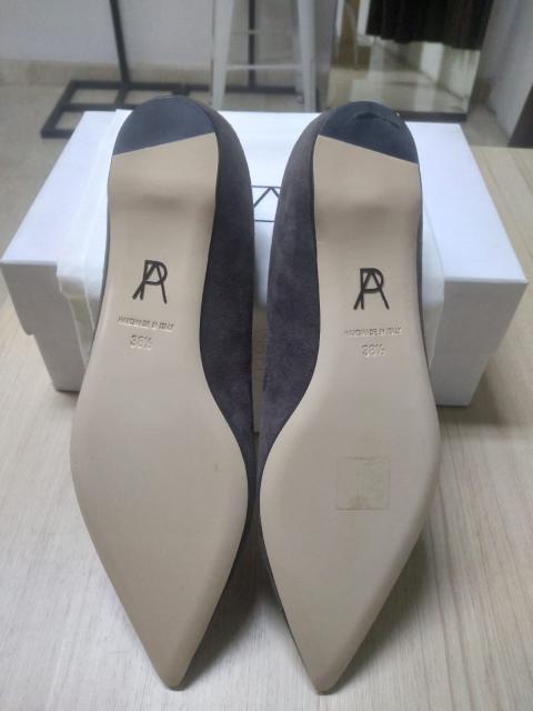 Large Product Preview Image 4