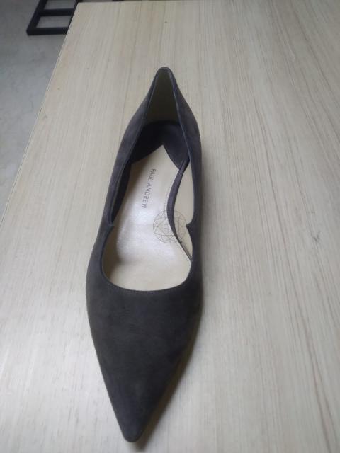 Large Product Preview Image 6