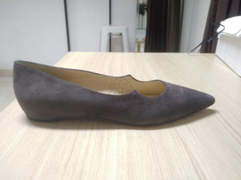 Large Product Preview Image 7
