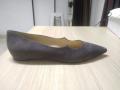 Small Product Preview Image 7