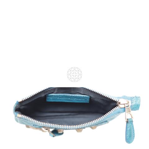 Large Product Preview Image 5