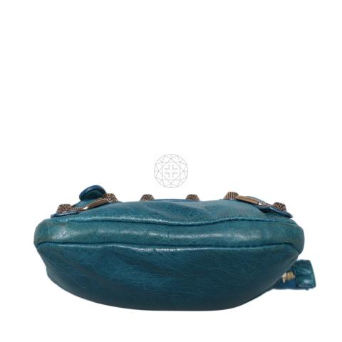 Large Product Preview Image 6