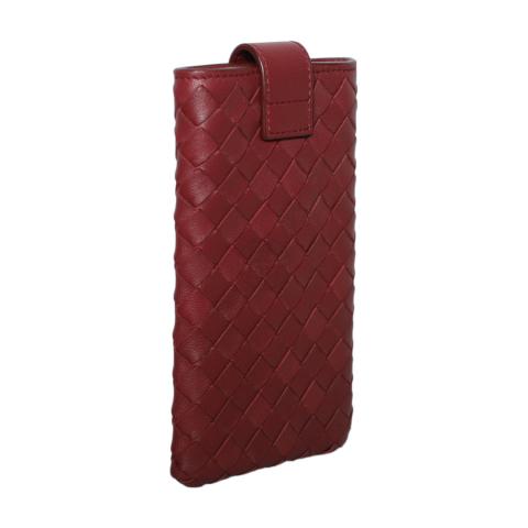Large Product Preview Image 3