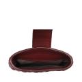Small Product Preview Image 4