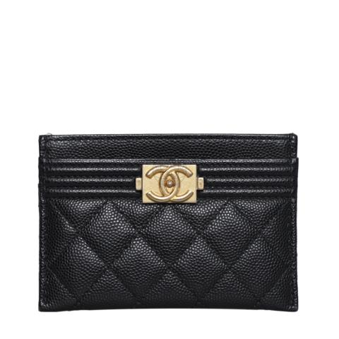 Large Product Preview Image 1