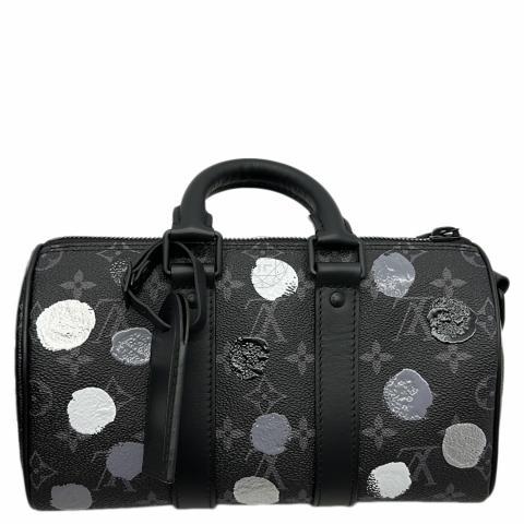 Large Product Preview Image 1