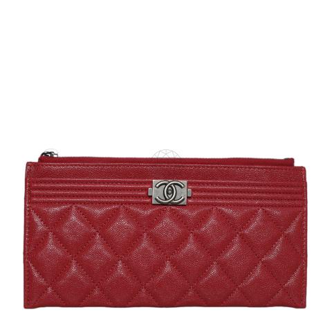 Large Product Preview Image 1