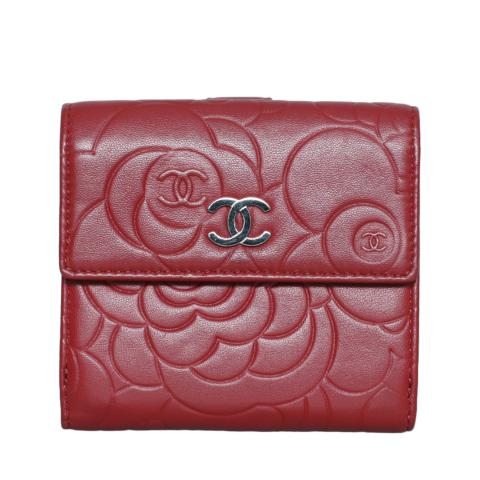 Large Product Preview Image 1