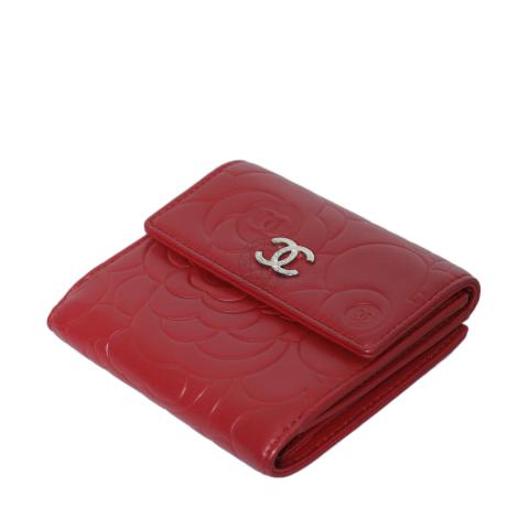 Large Product Preview Image 5