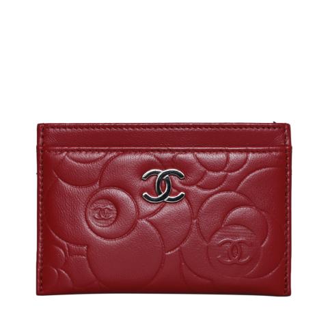 Large Product Preview Image 1