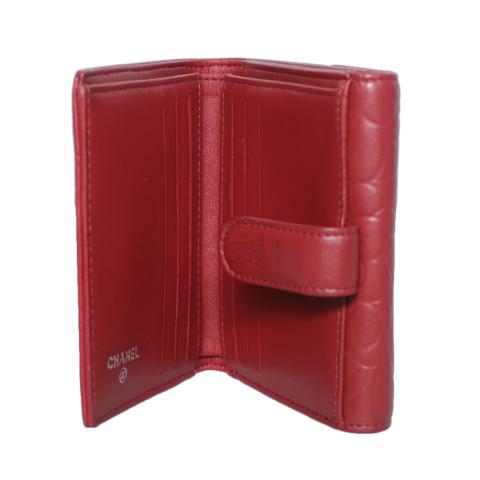 Large Product Preview Image 4