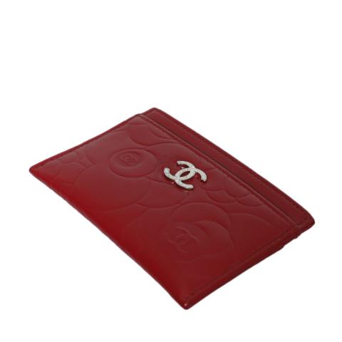 Large Product Preview Image 5