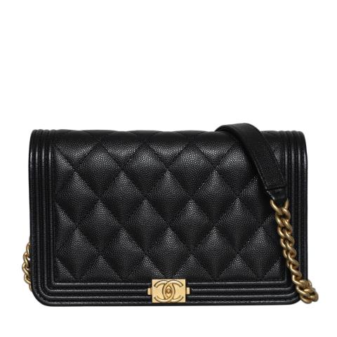 Large Product Preview Image 1