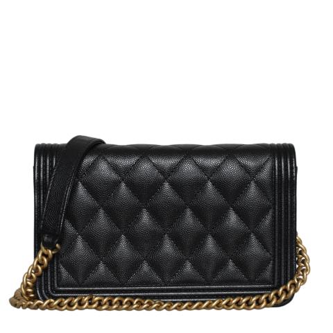 Large Product Preview Image 2