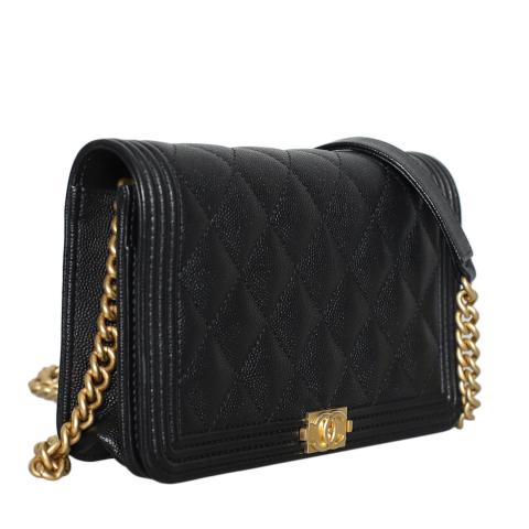 Large Product Preview Image 4