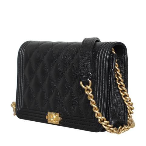 Large Product Preview Image 3