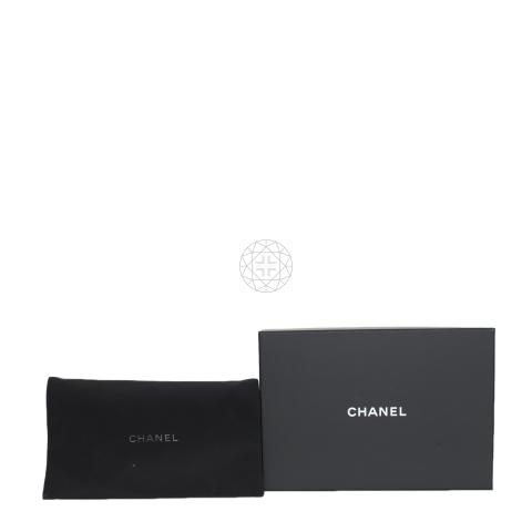 Large Product Preview Image 11