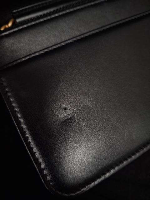 Large Product Preview Image 8