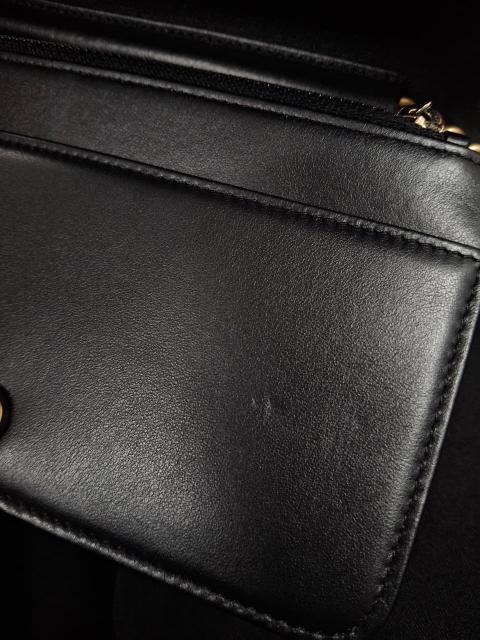 Large Product Preview Image 7