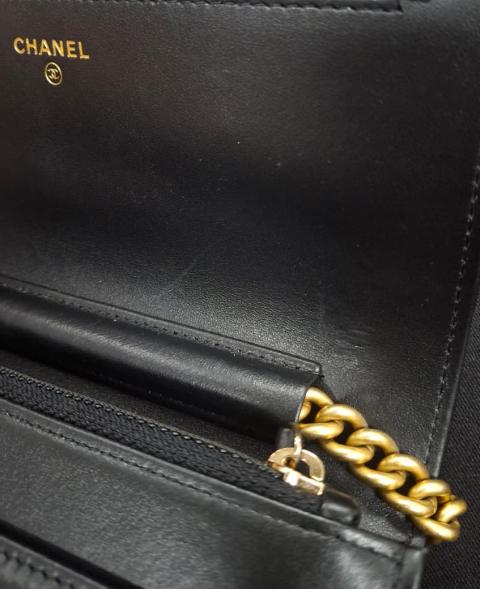 Large Product Preview Image 10