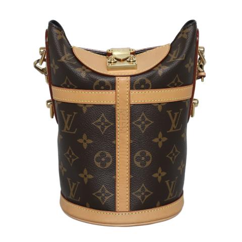 Large Product Preview Image 1