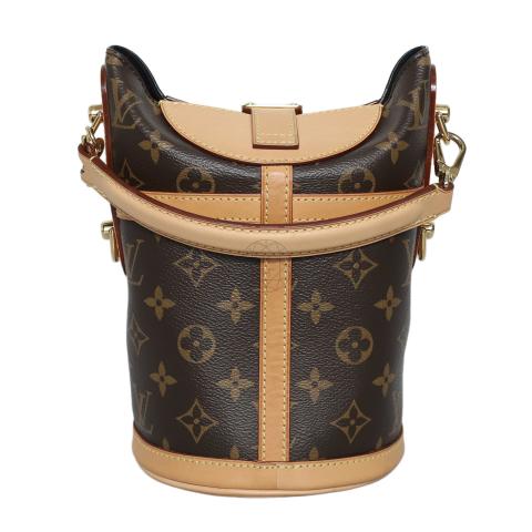 Large Product Preview Image 2