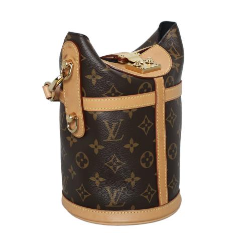 Large Product Preview Image 4