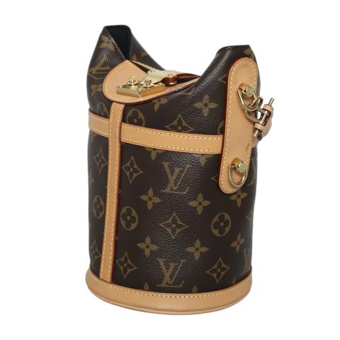 Large Product Preview Image 3