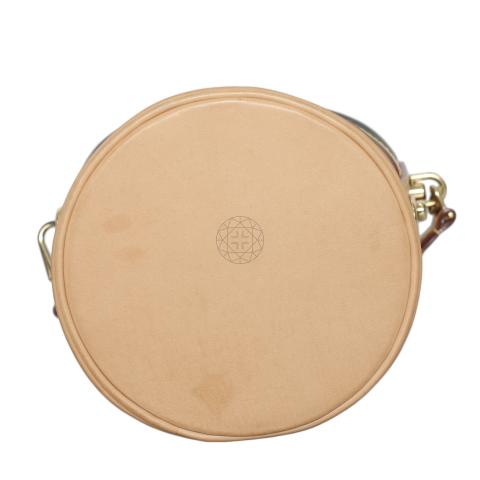 Large Product Preview Image 6