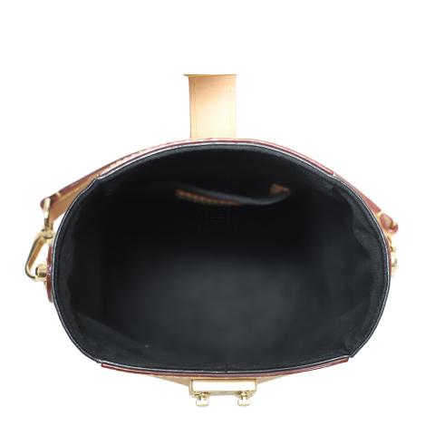 Large Product Preview Image 5