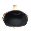 Small Product Preview Image 5