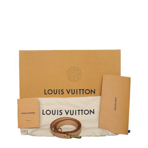Large Product Preview Image 7